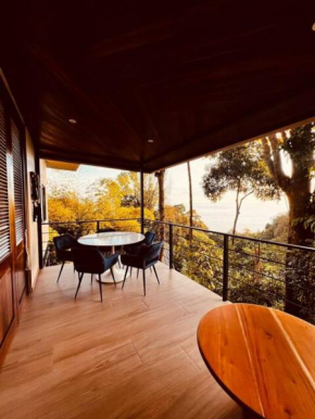 Villa SOLENSSE